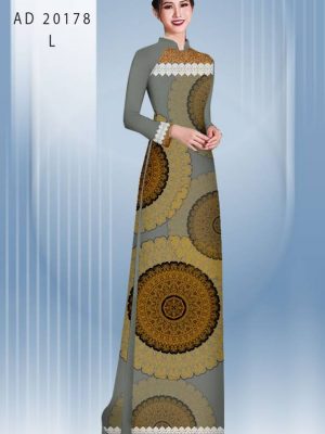 1630645299 vai ao dai dep moi ra (7)